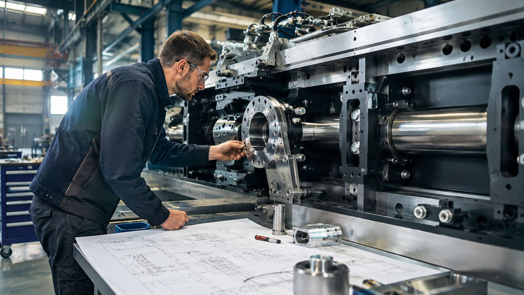 machinebouw-mini-erp
