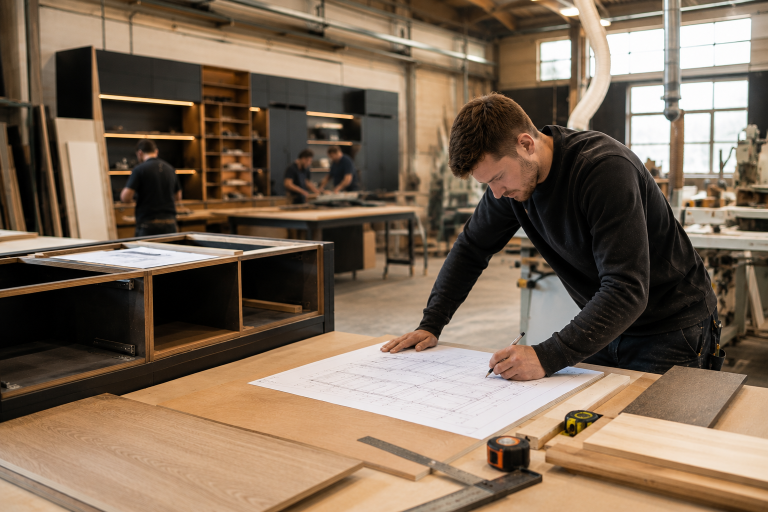 mini-erp-interieurbouw